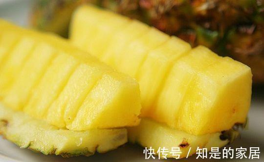 女性|女性想要身体好,推荐三种食物,清热去火,安神助眠,排毒养颜