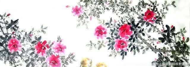 叛臣|晚唐名将,多次重创黄巢,却被列入叛臣传,一首诗留下千古名句!