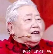 生气|这6种病都是气出来的!不生气才能少生病!一句话点醒无数人