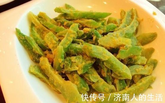 解馋|养血滋肝降血糖养颜嫩肤,香而不腻醇香又清爽,好吃又解馋