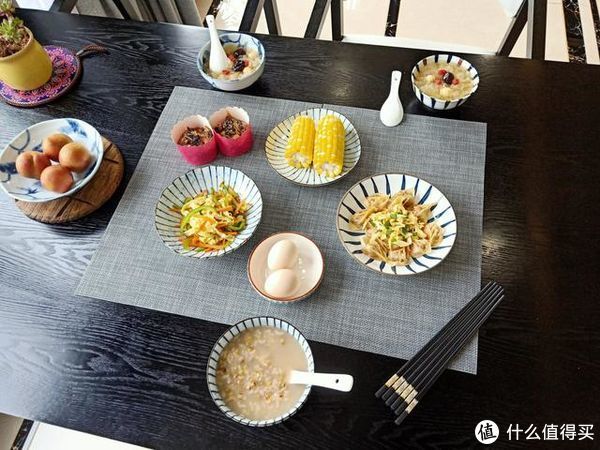 馄饨|兴奋得发抖，以后做早餐就它了！营养好吃又省事儿