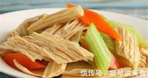 胡萝卜素|人到中年想养生,以下食物别放过,具有养护血管,排毒抗衰