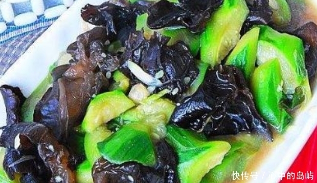 色香味俱全营养健康，滑嫩爽口鲜嫩多汁，超级开胃菜，孩子喜欢吃