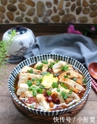 口感|此三样食材一起蒸，营养翻倍口感嫩，好吃不上火，十分钟出锅