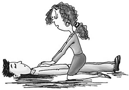 脑血管|“中风”为何越来越多直言改掉饭后3个习惯,脑血管会更健康