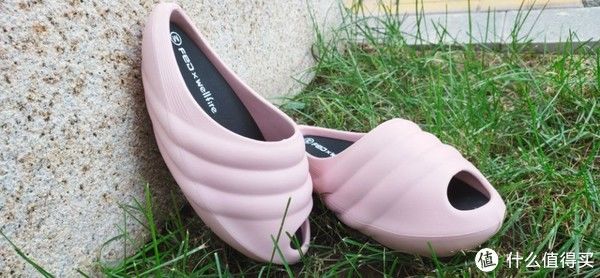 评测|小呆评测 篇六十九：拉筋瘦腿重塑身形，开启懒人健身2.0时代