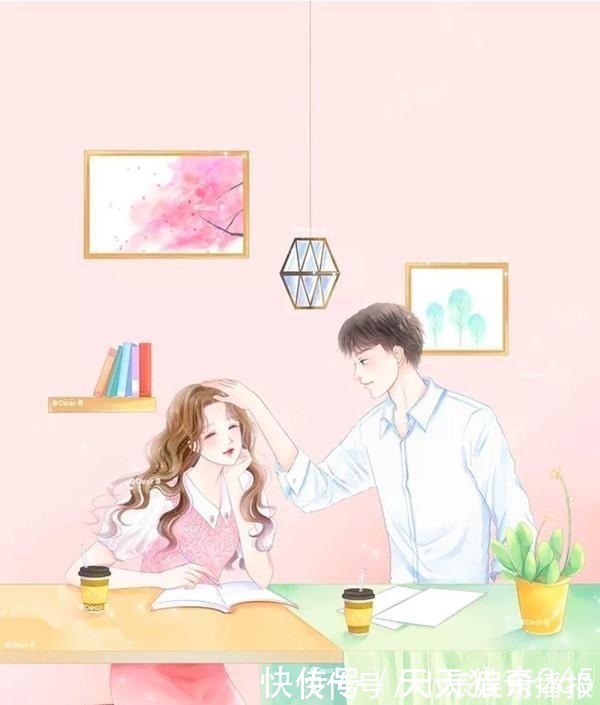 占有欲|5本值得反复看的高干文，《沉香豌》强推，男主为爱不择手段！