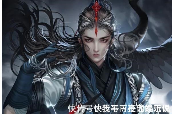 小说|5本超过瘾的沙雕小说,你永远猜不到主角的骚操作,笑到停不下来