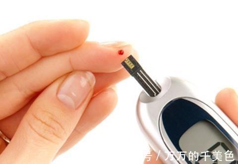 糖尿病人|糖尿病患者血糖一定要控制在正常范围内?若偏高一点会咋样?