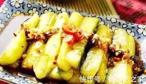 荷兰豆|家常菜每日更新，最新25道经典下饭菜做法，保你全家人都爱吃