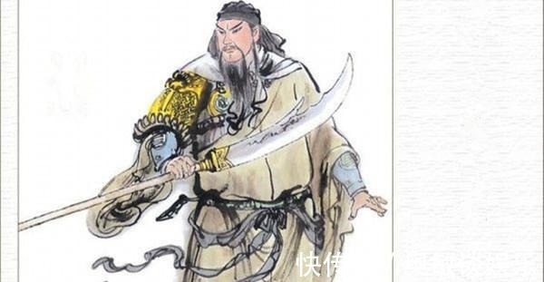 宣赞|此人武艺赛过林冲和秦明，而且懂兵法，是梁山第一大将！