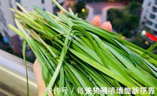 魔芋食品|4种会发胖的食物,你戒的掉吗减肥最要吃哪些食品