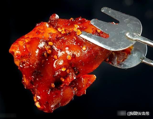 大厨教的14道家常菜做法，好吃到停不下来，吃过的都赞不绝口