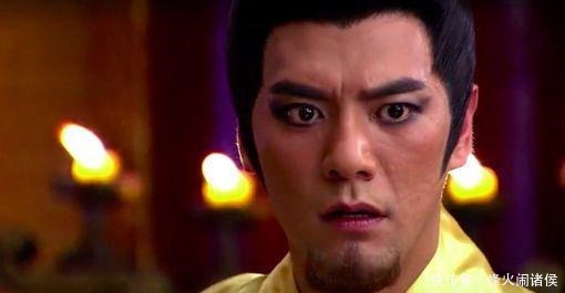  干比|历史上是否有比干比干到底是怎么死的！