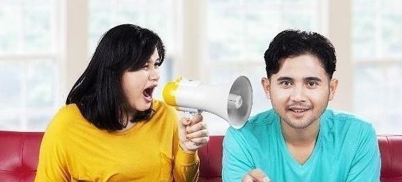 清澈|怀孕期间,想要羊水充足、清澈,希望你能做好这四件事!