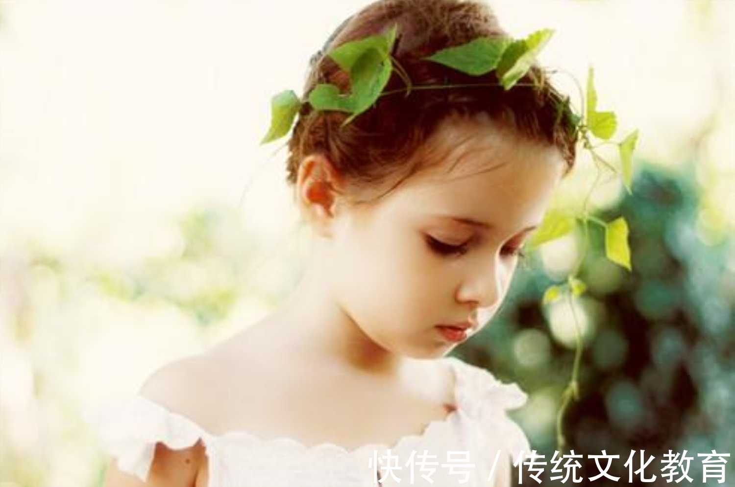 父母|养儿养女这十忌,父母若早明白,孩子长大会少走很多弯路