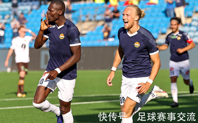 博德|今日足球:博德閃耀vs布蘭 索契vs克拉斯諾達(dá)爾