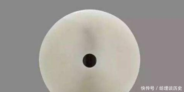 无价之宝|历史上的4大无价之宝,至今下落不明,现在何处?