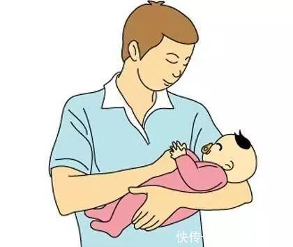 住院进行|剖宫产最全流程，比你听过来人讲明白得多