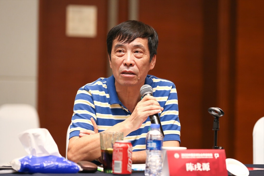 李霄鹏|国足闯大祸了!李璇曝世预赛有人不想赢,足协或彻查清除离队