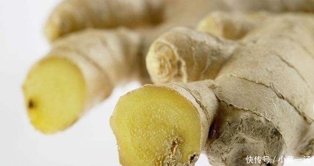 健康|营养师再次提醒:6种“问题蔬菜”不能吃,为了健康,趁早拉黑!