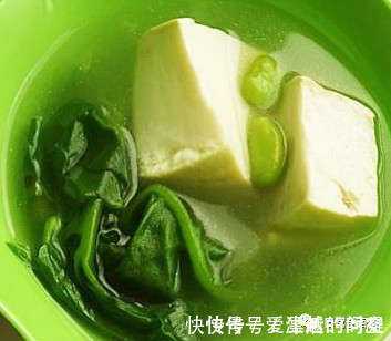 西红柿|不能搭配在一起吃的蔬菜,我们却每天都在吃