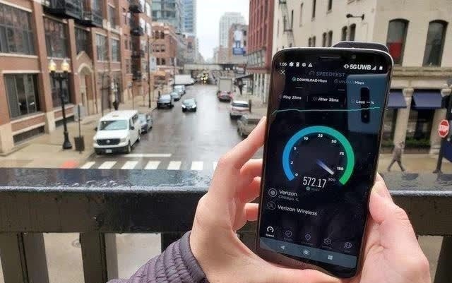 5g|如何成就更好的5G?民营运营商给出答案:9元起轻松用
