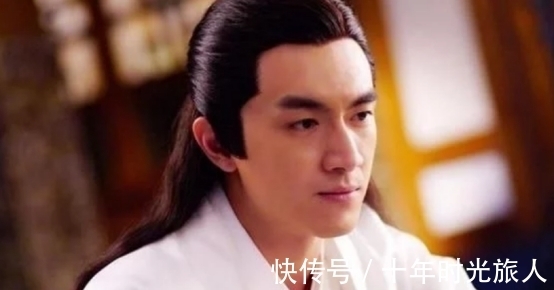 表白#李白向一女子表白被拒,写下了一首酸酸的诗,流传至今成名篇