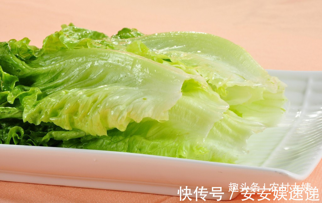 可溶性纤维|女性不想大肚子，多吃此物，刮油清脂，告别大肚腩，吃出平坦小腹