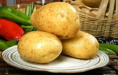 冰箱中不适宜保存的食物，你了解多少？