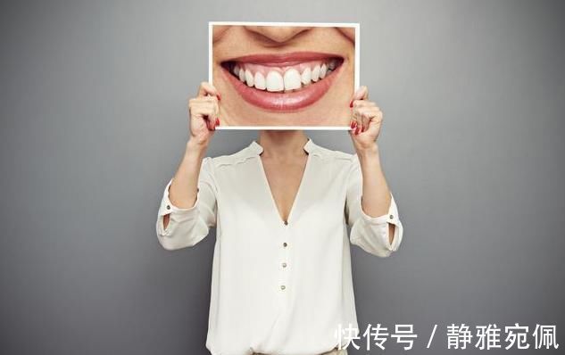 空腹血糖|抓住这个时机,糖尿病或可逆转!降糖记住“6诀窍”,长寿不难