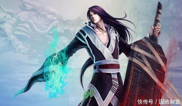 斗破苍穹|这本小说已经完本7年,每月仍能赚40万,被誉为“第一捞金机器”!