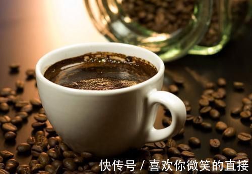 海鲜|提醒宝妈:这2种食物,容易诱发湿疹上身,别再给孩子吃了