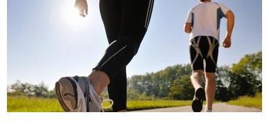 腌菜|26岁高管坚持跑步,肝癌离世,肝胆科主任:运动后“1习惯”要不得