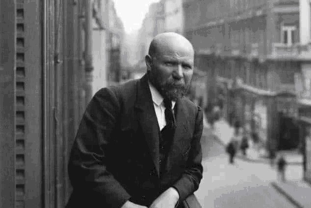 百姓|一百多年前,一位欧洲人拍下了真实的清朝,别再被电视剧骗了