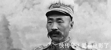 武术|中国近代史上七位武术高手李小龙排最后!第一打遍天下无敌手!