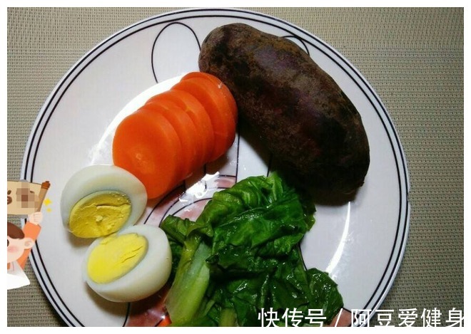 饥饿|一天中长肉最猛的三个时间,巧妙避开的人,体重降得快