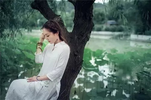 頭等人$最精辟的幾句話,讀完豁然開朗!