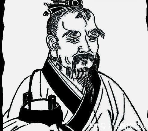 丞相|从奴隶到丞相的伊尹,为商朝赤胆忠心,好名声流芳百世