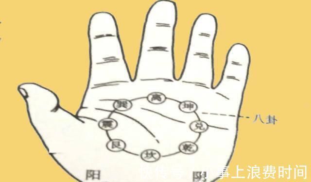 大鱼际|脾虚百病生,脾虚气血弱的人,注意脾有“三怕”,三个方法健脾