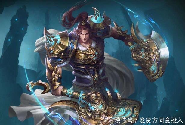 声音|继《武动乾坤》之后,又一10.0分小说成黑马,剧情爽的心头痒!