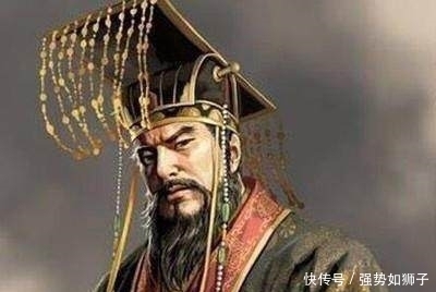  排名|历史上十大帝王排名，第一名无可争议