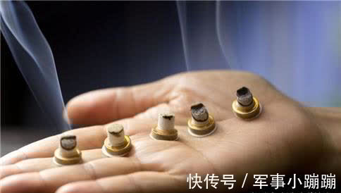 阳气|全年很适合养阳气、祛寒湿的日子就是这10天!