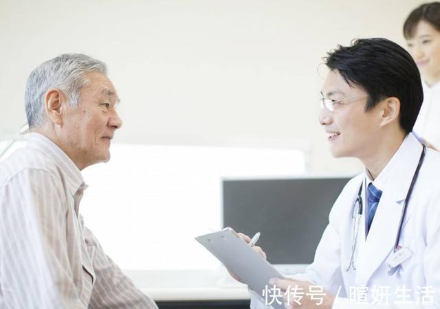 蕨菜|人睡三觉,命比纸薄,人吃三饭,寿命减半,说的都是啥