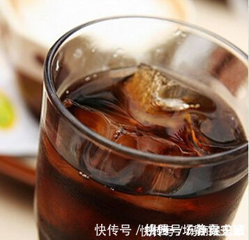 熟食|以下5种食物,孩子再馋父母最好也别买,医生从不给孩子买来吃