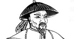 “帝师元老”朱轼简介 朱轼与乾隆的关系