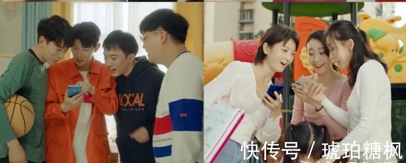gmv|双11迎来巨变？今年，天猫京东唯品会提前看清了这一点！
