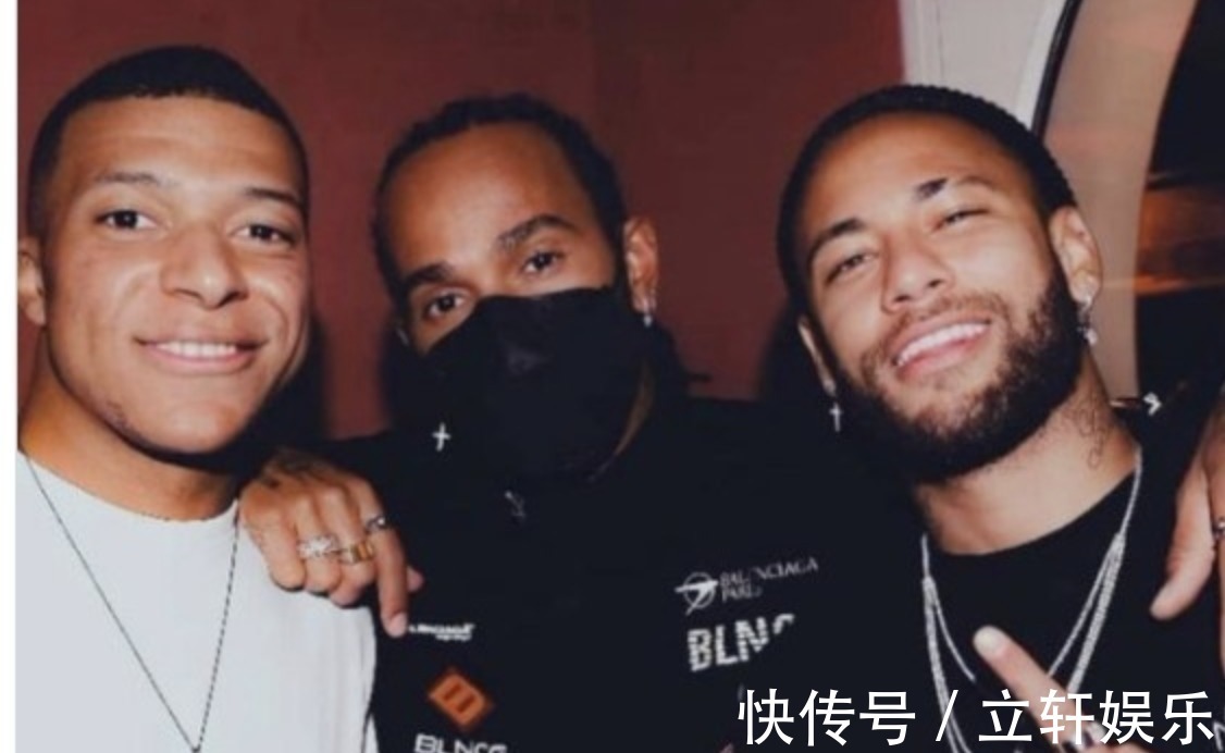 身价|身价上亿欧球员TOP8桑乔堕落，内马尔沉沦，两大天才少年领衔！
