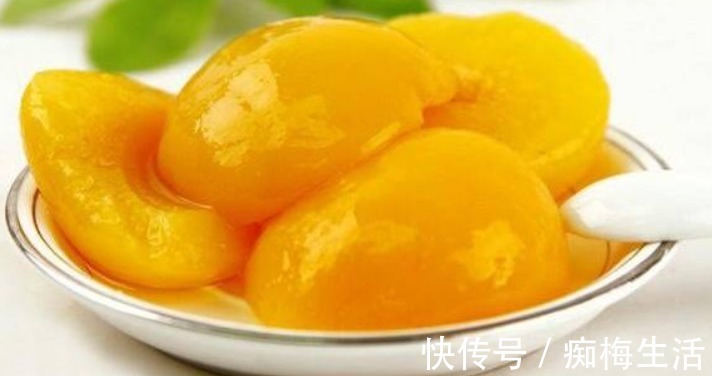 滋补|人到中年想要身体好,推荐常吃以下食物,滋补身体,有益健康