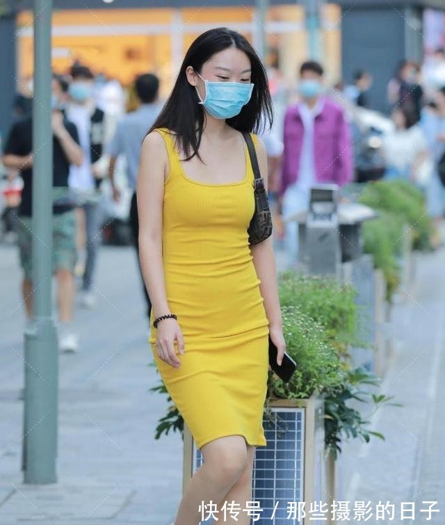 搭配","m":"90ea370b17298f5e1d64851872e965d4d1b6f145","nlabel":"stat_3050014502:zm.news.so.com:5ZaK5YWE5byf5ZCD6bih,pageType_zmt,glevel_3","ntag":"tfashion;sfashion_时尚;kfashion_1:搭配;kfashion_1:一步裙;call_P:全类:时尚